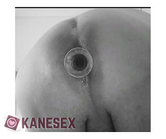 Ξεφτιλισμα παντρεμένης πουτανας - Εικόνα 2