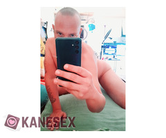 Alexander Patras, Greece. - Εικόνα 8