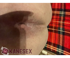 Κοζανη Πεμπτη βραδυ πληρωνω να γαμηθω 500 ευρ παρτουζα βιμπερ 698 599 6049 - Εικόνα 9