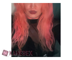 2 Τρανς για τις καυλες σου