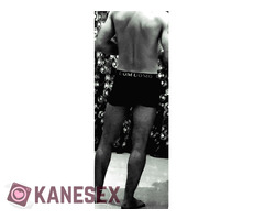 τοπ σε αναζητηση παρεας...ελα κυριως να περασεις αλλα και να περασουμε καυλα 6934099691 - Εικόνα 5