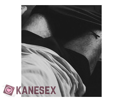 Γι τώρα αντρική παρέα