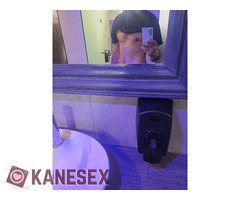 eksoxiki poutsa - Εικόνα 4