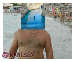 ΑΓΡΙΝΙΟ ΚΑΙ ΓΥΡΟ ΜΟΝΟ