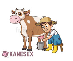 Αρμεγω πούτσες