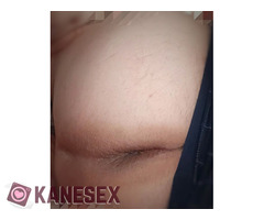 Ξεφτίλισμα παντρεμένης πουτάνας. - Εικόνα 9