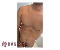 Looking for trans petite crossdresser