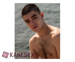 6987473674 διάβασε περιγραφή