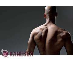 Αναζήτηση εργασίας