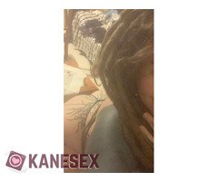 Γουστάρω να γαμιεμαι από κωλο- καυλα υλικό - Εικόνα 3