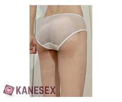 ΜΟΝΟ ΓΙΑ ΣΤΑΘΕΡΗ ΠΑΡΕΑ  ΘΕΣΣΑΛΟΝΙΚΗ - Εικόνα 6