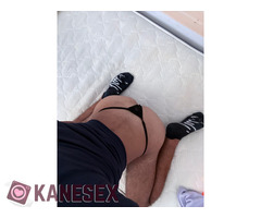 Μυνημα πρώτα ε 6937192683 - Εικόνα 3