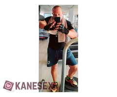 Alexander Patras, Greece. - Εικόνα 10