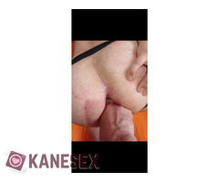 Σοβαρά άτομα απο ξανθη για τριάδα η παρτουζα - Εικόνα 4