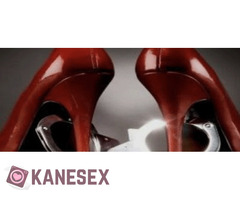 Πήγα σπίτι του