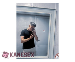 Άντρας ψάχνει γυναίκα - Εικόνα 2