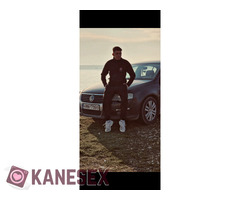 Άντρας ψάχνει γυναίκα - Εικόνα 3