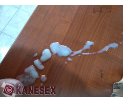 BULL ΑΝΑΖΗΤΑ BISEXUAL ΖΕΥΓΑΡΙΑ CUCKOLD - Εικόνα 4