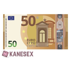 Πέρνω πίπα και σου δεινω δωράκι