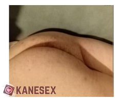 Για ενεργητικό άνδρα...