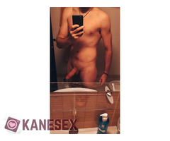 ΝΕΟΣ ΕΜΦΑΝΙΣΗΜΟΣ ΓΙΑ ΟΜΟΡΦΕΣ ΣΤΙΓΜΕΣ ΜΕ ΚΥΡΙΕΣ ΑΝΕΞΑΡΤΗΤΟΥ ΗΛΙΚΙΑΣ