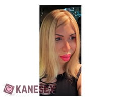 Νικολέτα - Εικόνα 2