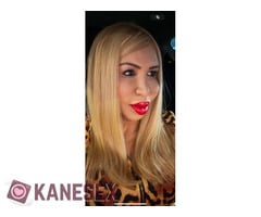 Νικολέτα - Εικόνα 3