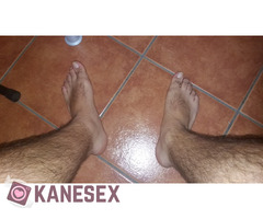 Για υποτακτικη πουστρα - Εικόνα 2