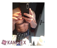 Άντρας ψάχνει γυναίκα χωρίς δωράκια (Θεσσαλονίκη)