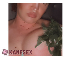 2 trannies mother daughter