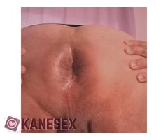 Παθητική υποτακτικη Κρος για ενεργητικό - Εικόνα 3