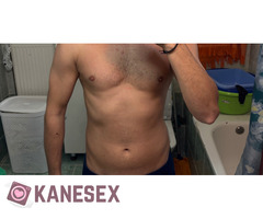 27 Ετών για Ζευγαρι ( Άμεσα διαθέσιμο) - Εικόνα 5