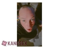 Alexander Patras, Greece. - Εικόνα 9