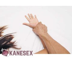 Πήγαμε ταξιδι