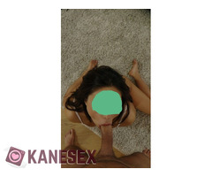 BΓΑΛΕ ΤΗΝ ΠΟΥΤΑΝΑ ΠΟΥ ΚΡΥΒΕΙΣ ΜΕΣΑ ΣΟΥ - Εικόνα 2