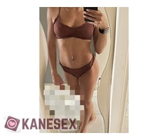 Ζευγάρι νέων (30) ψάχνει γυναίκα για τρίο