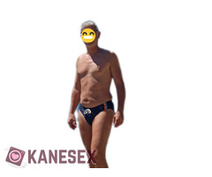 Ζευγάρι αναζητά