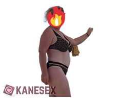 Ζευγάρι αναζητά - Εικόνα 2