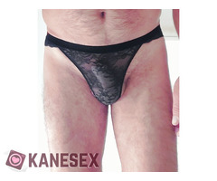 ΑΝΤΡΙΚΗ ΣΥΝΑΝΤΗΣΗ