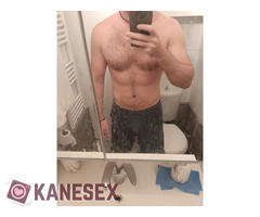 Αφέντης αναζητά σκλάβοσκλάβα