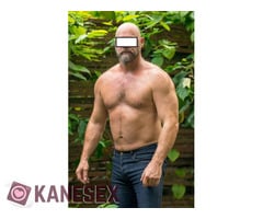 Sugar Daddy - Εικόνα 2