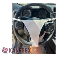 ΓΙΑ ΖΕΥΓΆΡΙΑ ΠΟΥ ΘΈΛΟΥΝ ΚΆΤΙ ΠΕΡΙΣΣΌΤΕΡΟ ΑΠΌ ΚΡΕΒΆΤΙ - Εικόνα 8