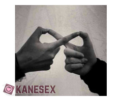 ΓΙΑ ΖΕΥΓΆΡΙΑ ΠΟΥ ΘΈΛΟΥΝ ΚΆΤΙ ΠΕΡΙΣΣΌΤΕΡΟ ΑΠΌ ΚΡΕΒΆΤΙ - Εικόνα 9