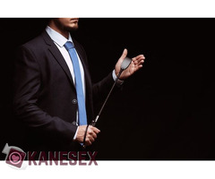 ΣΥΓΚΑΤΟΊΚΗΣΗ