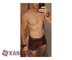 Όμορφες στιγμές με ζευγάρι!