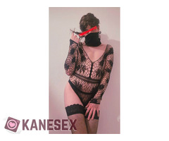 2 μαζι με χωρο