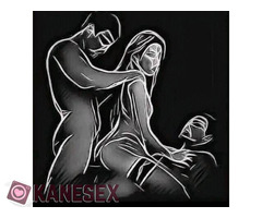 Τοπ για τριο - Εικόνα 6