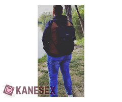 Βαθύ λαριγκι