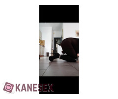 Θες να βγάλουμε χρήματα