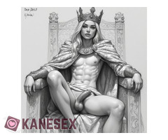 Να περνάμε καλά